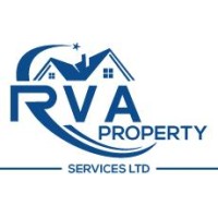 RVA Property Services Ltd logo - Similar company to O'Malley Real Estate