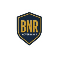 BNR Governança logo - Similar company to Glctech