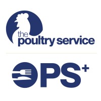 The Poultry Service & PS Plus LTD logo - Similar company to Poultry Heaters Ltd