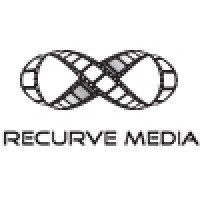 Recurve Media