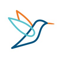 Empassion Health logo - Similar company to Speechwise