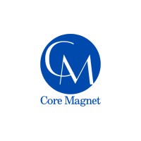 Core Magnet logo - Similar company to Coremagnet B2B