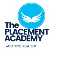 The Placement Academy logo - Similar company to Placement Academy