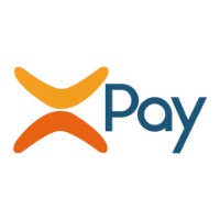 XPAY FİNANSAL TEKNOLOJİLERİ A.S logo - Similar company to Crema - Creative Management