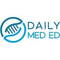 Dailymeded.Com
