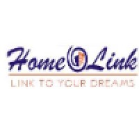 Homelink Developers Pvt. Ltd.