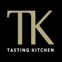 Tasting Kitchen (TK) Media Group logo - Similar company to Reset Hub