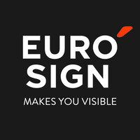 EuroSign AB - Sverige logo - Similar company to Gappio & Co.