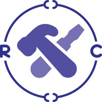 Run Code logo - Similar company to Runcode Software Solutions