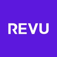 Revu Vietnam logo - Similar company to 레뷰코퍼레이션
