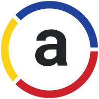 Arweave Philippines logo - Similar company to Howdy!