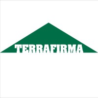 Terrafirma Landscape logo - Similar company to Treasured Earth