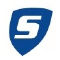 Solomon Adjustment Calculator logo - Similar company to Solomon Law Group, P.A.