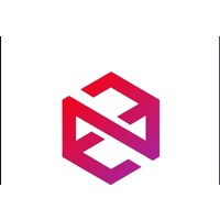 Medianest
