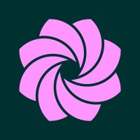 Flourish logo - Similar company to Greeningup
