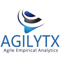 Agilytx