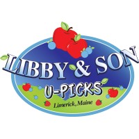Libby & Son U-Picks