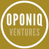 oponiq ventures GmbH logo - Similar company to Computent Computersysteme Gmbh