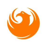 Phoenix Technoweb logo - Similar company to Webenix Technologies Private Limited