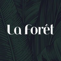 La Forêt Cafe logo - Similar company to Nohproblem Consulting Agency