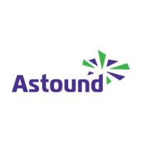Astound Broadband logo - Similar company to Bee Line