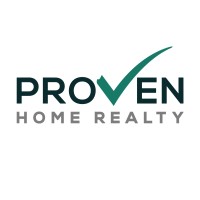 Proven Home Inc logo - Similar company to Mellohome