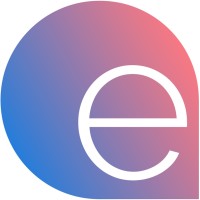 Extraknäck AB logo - Similar company to Per Holknekt