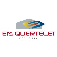 Ets Quertelet logo - Similar company to Entreprise Lelu