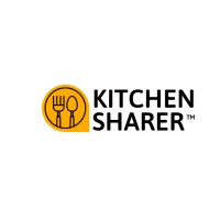 Kitchen Sharer LLC logo - Similar company to W-Impression
