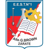 Escuela de Educación Secundaria Técnica N° 1 