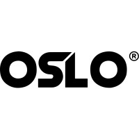 OSLO Home Living logo - Similar company to Rootin