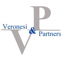 Veronesi & Partners