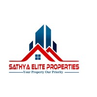 Sathya Elite Properties logo - Similar company to Sarvatra Group
