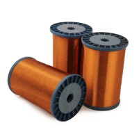 SUZHOU WUJIANG SHENZHOU BIMETALLIC CABLE CO., LTD logo - Similar company to Chipsconnect