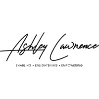 Ashley Lawrence Ltd