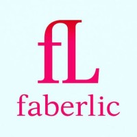 Faberlic_online logo - Similar company to Faberlic