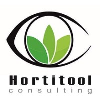 Hortitool Consulting Lda logo - Similar company to Hunter Irrigation Systems