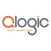 Qlogic Consulting logo - Similar company to Theexaltertech (Tet)