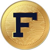 Frethan logo - Similar company to Cauldron Today