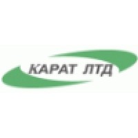 Карат ЛТД logo - Similar company to Institute For The Development Of Emotional Intelligence