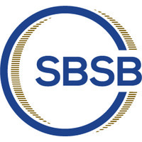 SBSB Financial Advisors logo - Similar company to Catalyst Wealth Advisors Llc