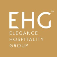 Elegance Hospitality Group logo - Similar company to Shome.Vn