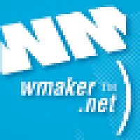 Wmaker.Net