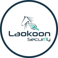Laokoon SecurITy GmbH logo - Similar company to Bee Security