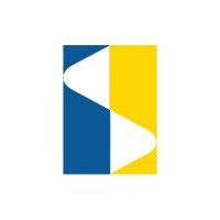 Insightful Science logo - Similar company to Graphpad