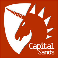 Capital Sands Financial Services Ltd logo - Similar company to Tenthwheel