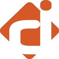 Design Infini logo - Similar company to Fittipaldi Wheels