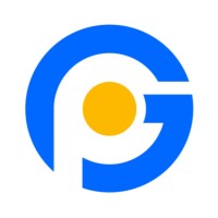 PolyGold Plastic Industries logo - Similar company to Jk Polyextrusion