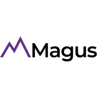 Magus