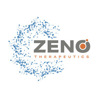 Zeno Therapeutics Pte. Ltd. logo - Similar company to Nomnom
